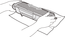 Grafik