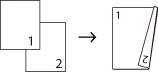 Grafik