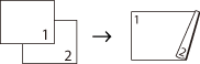 Grafik