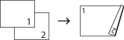 Grafik