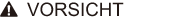 Grafik