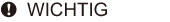 Grafik