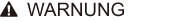 Grafik