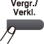 Grafik
