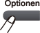 Grafik