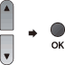 Grafik