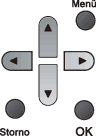 Grafik