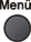 Grafik