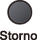 Grafik