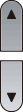 Grafik
