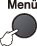 Grafik