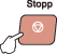 Grafik