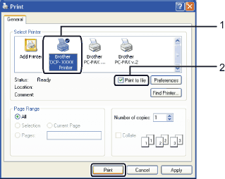 Screen