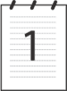 Graphic