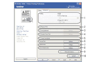 Screen