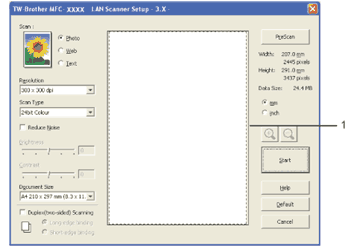 Screen