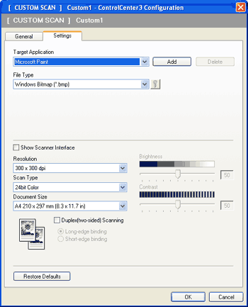 Screen