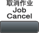 Graphic