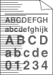 Graphic