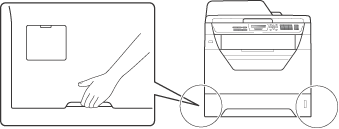 Graphic