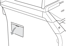 Graphic