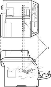Graphic