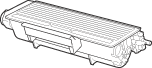 Graphic