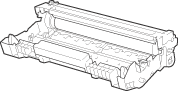 Graphic