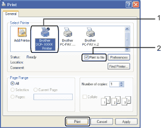 Screen