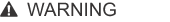 Graphic