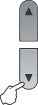 Graphic