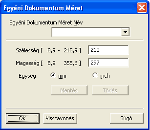 Grafika