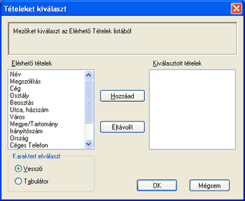 Képernyő