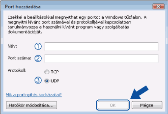 Képernyő