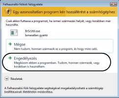 Képernyő