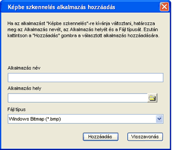 Képernyő
