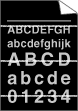 Grafika