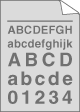Grafika