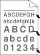 Grafika