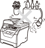 Grafika