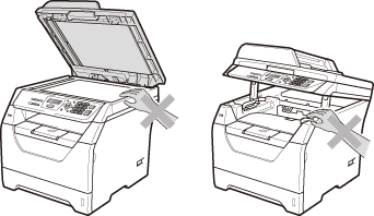 Grafika