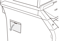 Grafika