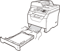 Grafika