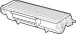 Grafika