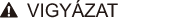 Grafika