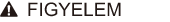 Grafika