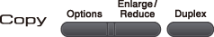 Grafika