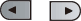 Grafika