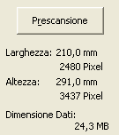 Schermata