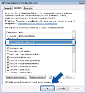 Schermata